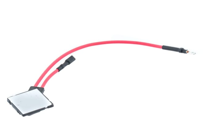 Husqvarna 572xp(g) thermostaat compl