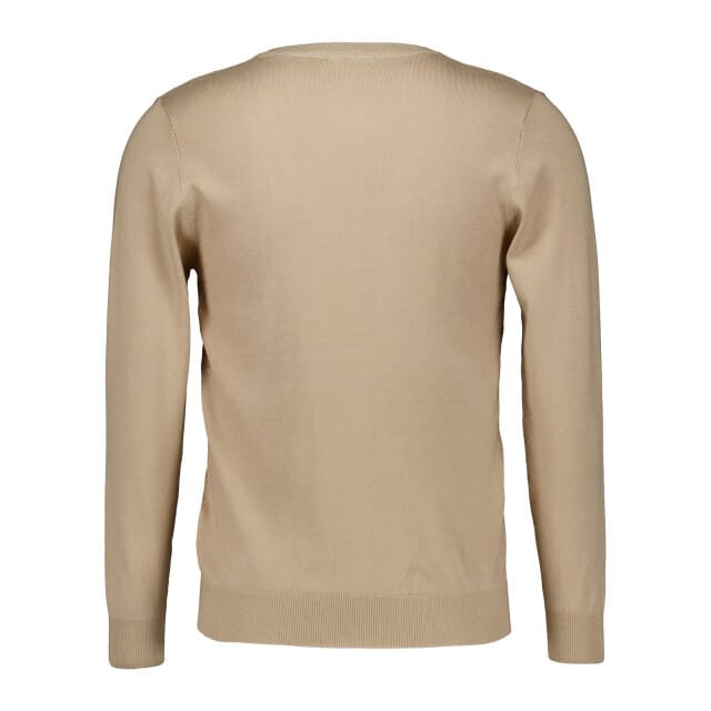 Defaut Paris - Vesten Beige M618