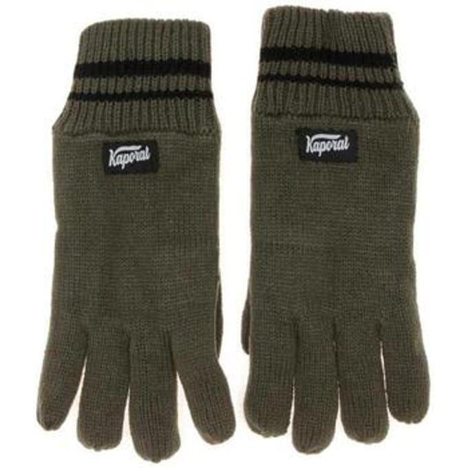 Handschoenen Kaporal OLINDO