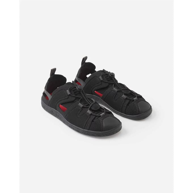 Kindersandalen Reima Valoa