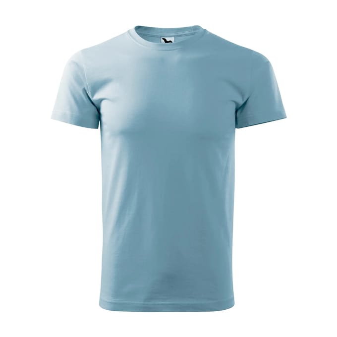 T-shirt Malfini Basic 129