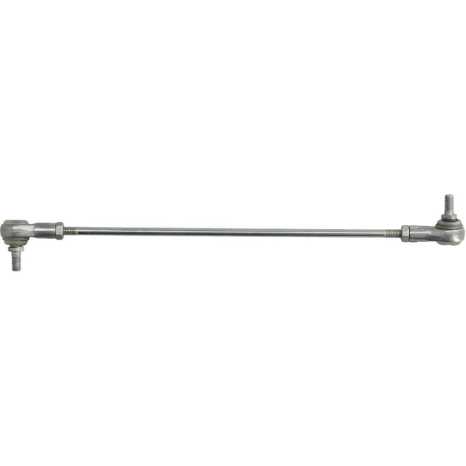 Stabilisatorstang FEBI BILSTEIN 101899
