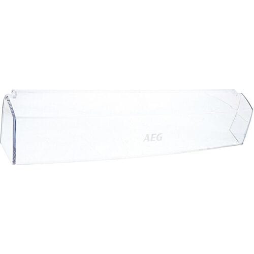 AEG Deksel Boterschap,Aeg,296, 483 2672002066