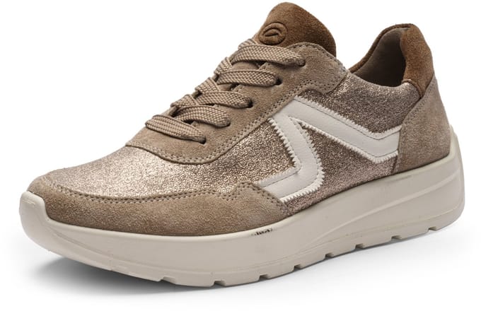 ara Sneaker New York