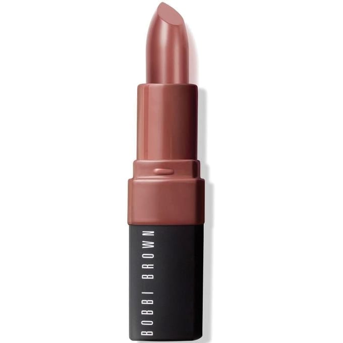 Bobbi Brown Crushed Lip Color Sazan Nude 3,4 g