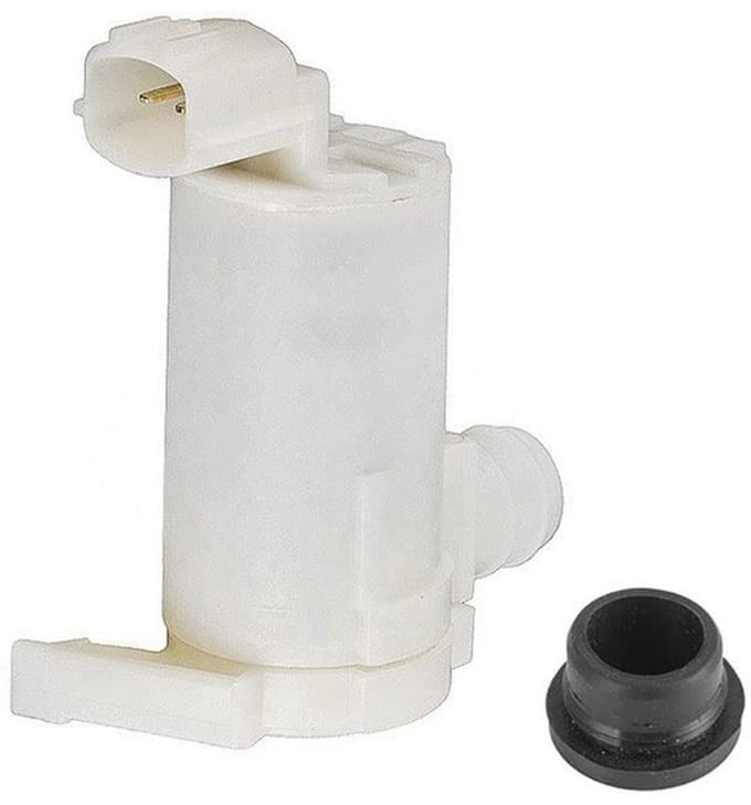 Dailygoods- Wasmachinepomp Vervanging 28920ar000 - Vloeistofpomp