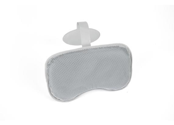 Hoofdsteunkussen Voor Opblaasbare Spa 2 Stuks Bestway 60316