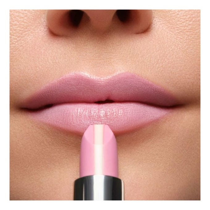 Artdeco Hydra Care Lippenstift - Charming Oasis - 3.5g