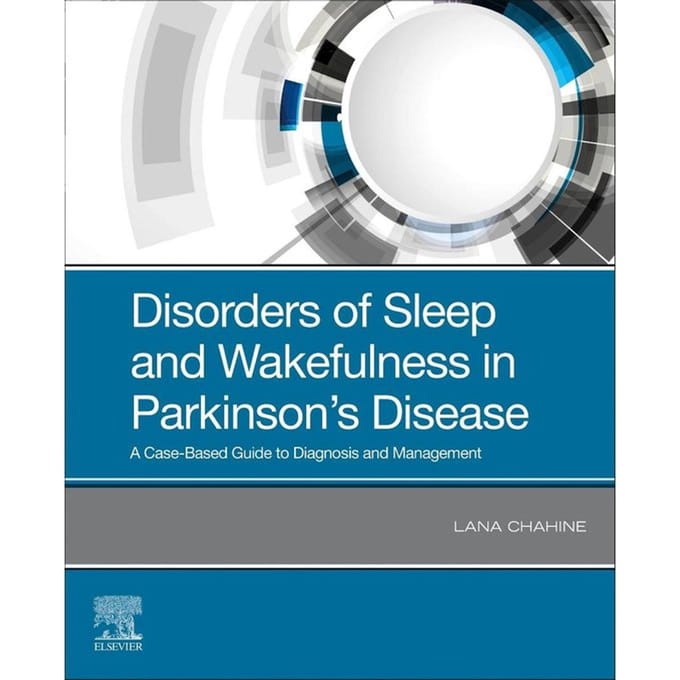 Disorders of Sleep and Wakefulness in Parkinson's Disease