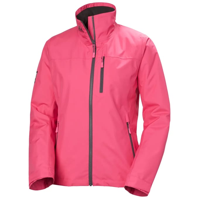 Dames tussenjas Helly Hansen Crew