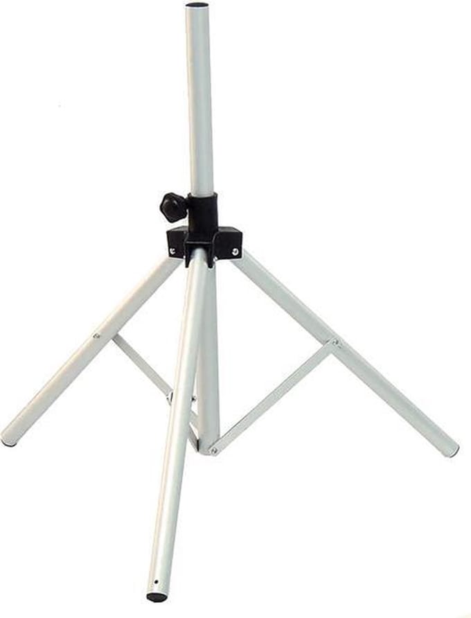 Xsarius Camping statief 100cm | Aluminium voor satelliet