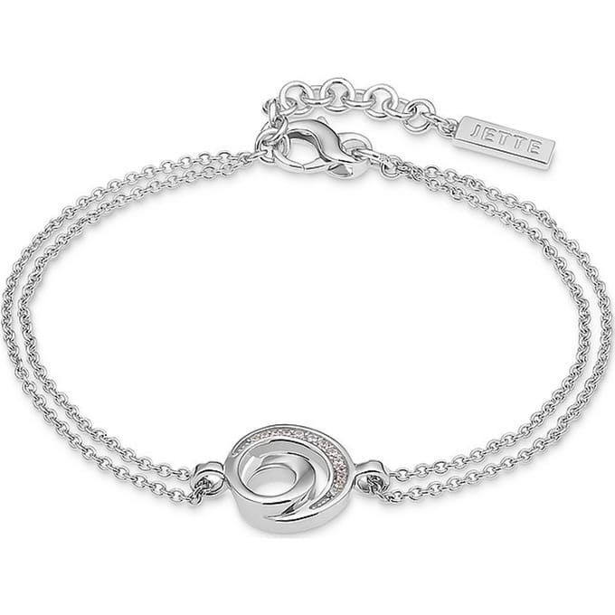 JETTE Armband LOOP 87745414