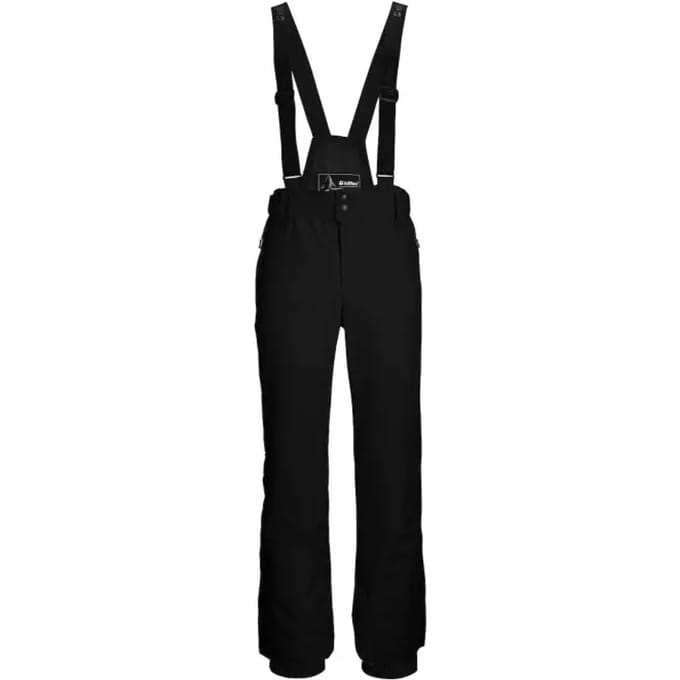 Ski-overalls Killtec KSW 82