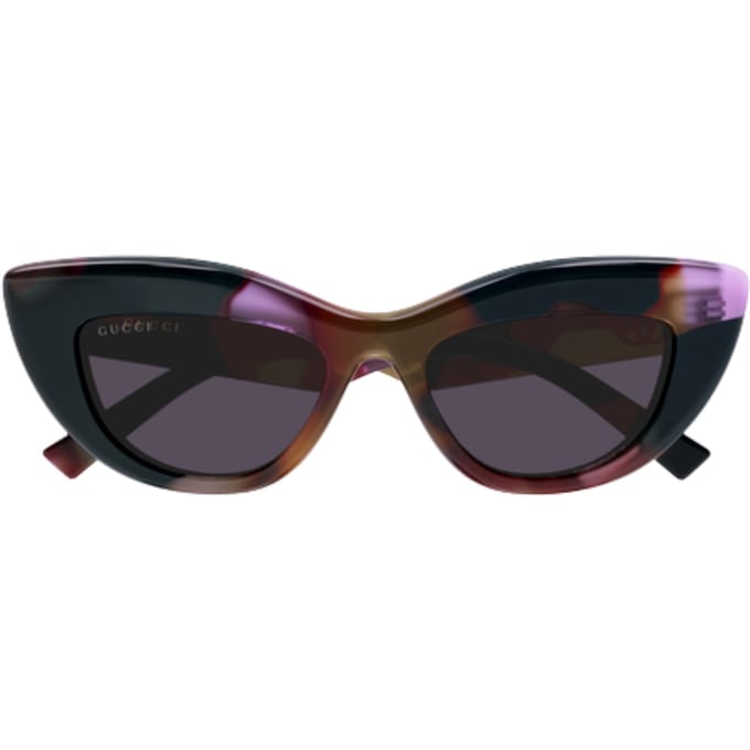 Zonnebrillen Gucci GG2031S-002 Vrouw