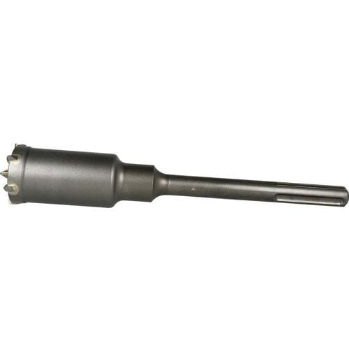 Heller 24530 2 Boorkroon 68 mm 1 stuk(s)