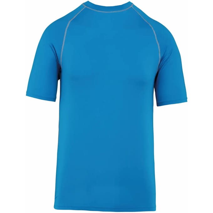 Kindert-shirt Proact Surf