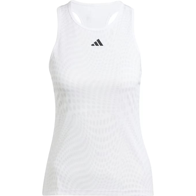 Damestanktop adidas Club