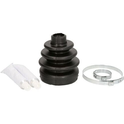 Balgenset, aandrijfas KOREA G50001D