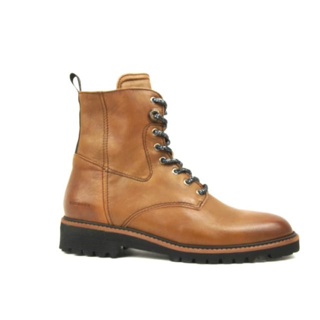 Piedi Nudi 2756