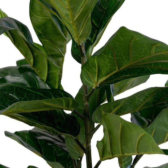 House-Nordic-Kunstplant-Fiddle-100-cm-groen