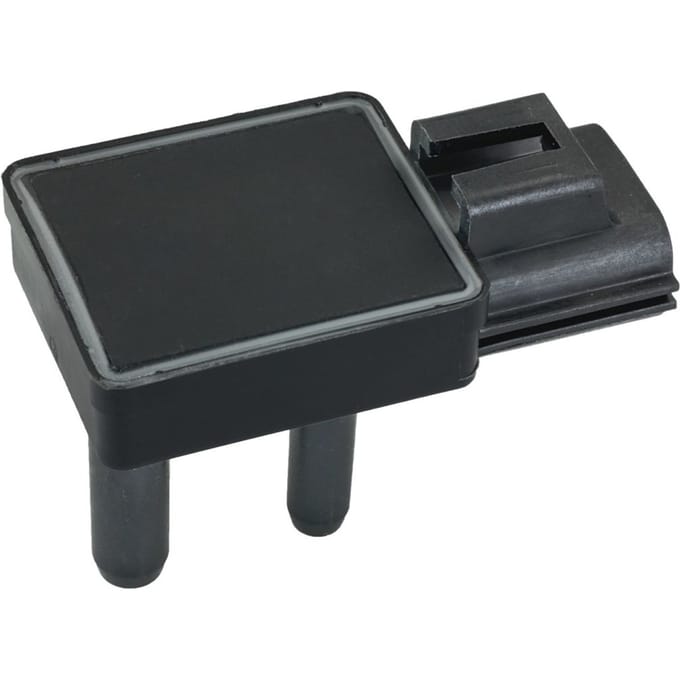 Sensor, uitlaatgasdruk MEYLE ELECTRONICS 714 801 0000