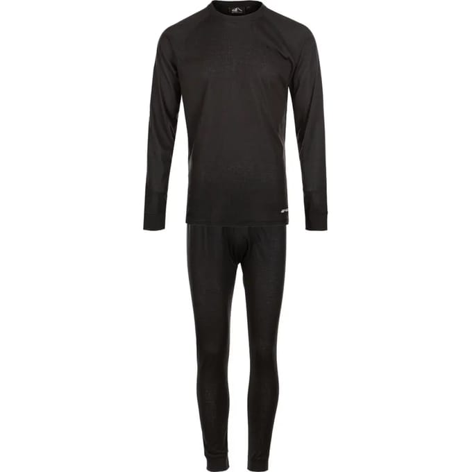 Onderkleding set Whistler Oppdal