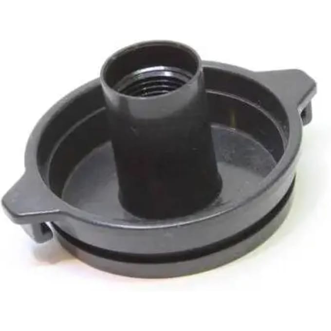 Aquariumfilteraccessoire Pompdeksel Eheim 1048