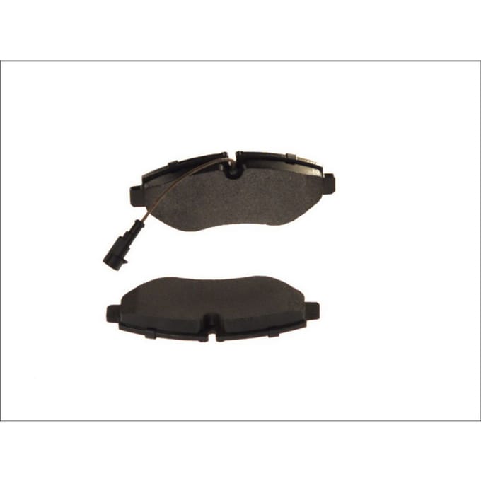 Remblokset LPR 05P1297A