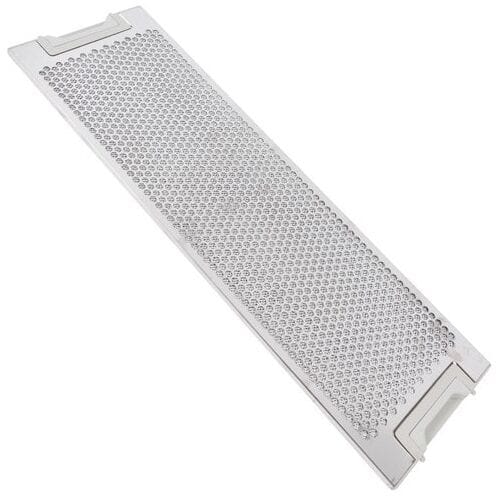 AEG Metalen filter voor afzuigkap 50292242000