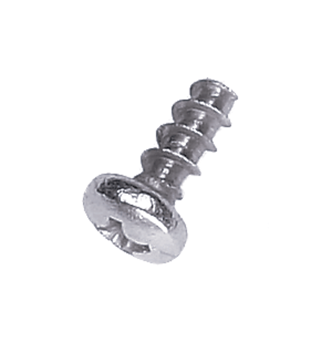 Screw