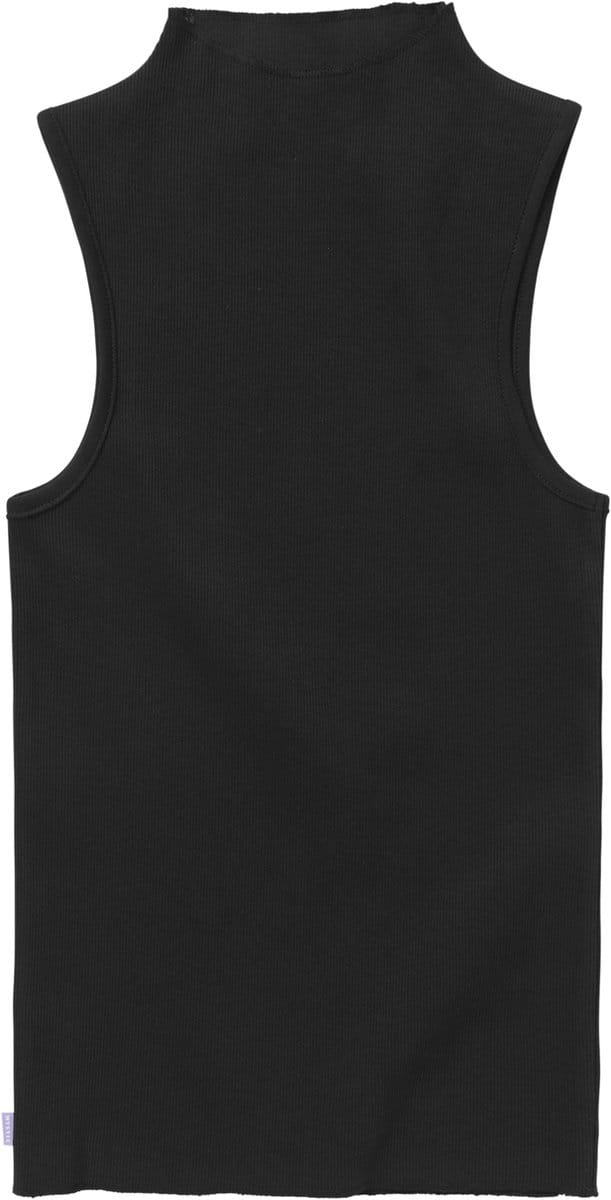Mystic Midsummer Tanktop - 2023 - Black - XL