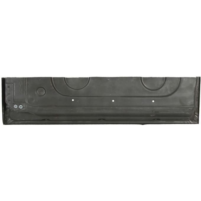 Portierbekleding BLIC 6016-00-2515171P