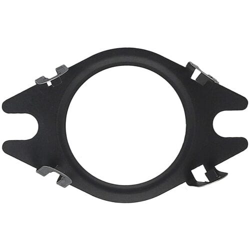 Pakking, leiding EGR-klep AJUSA 01483300
