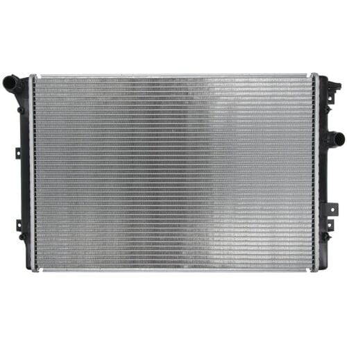 Radiator, motorkoeling KOYORAD PL453007
