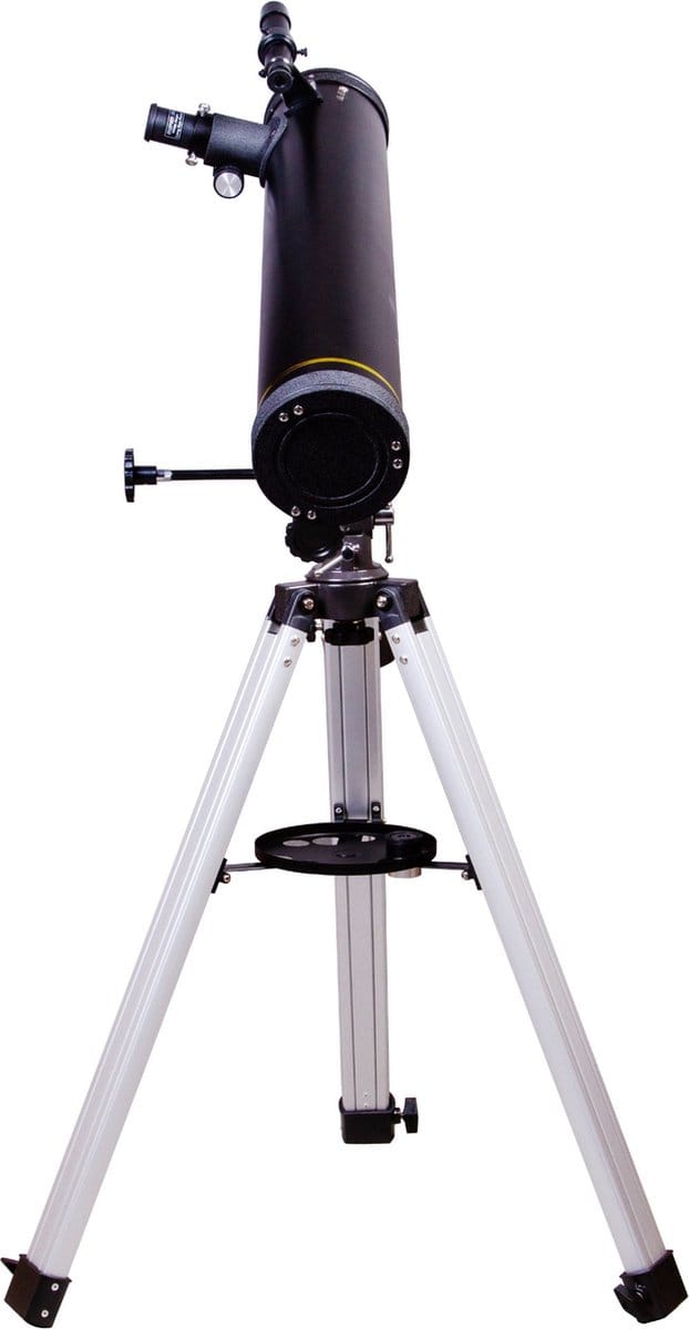 Levenhuk Skyline PLUS 80S Telescoop