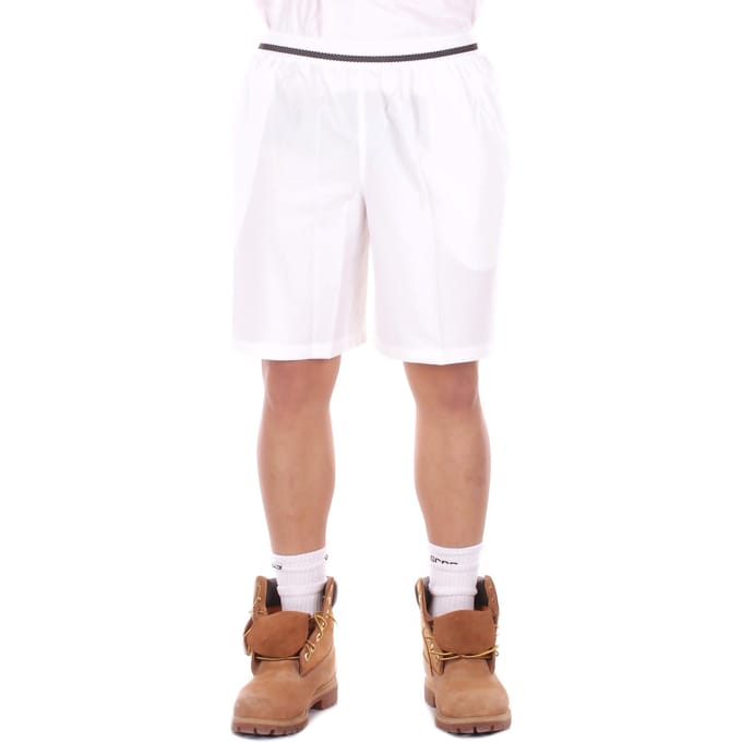 Lacoste Djokovic Shorts Heren