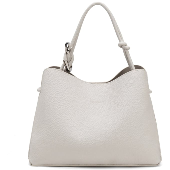 Diana&Co Handtas Women
