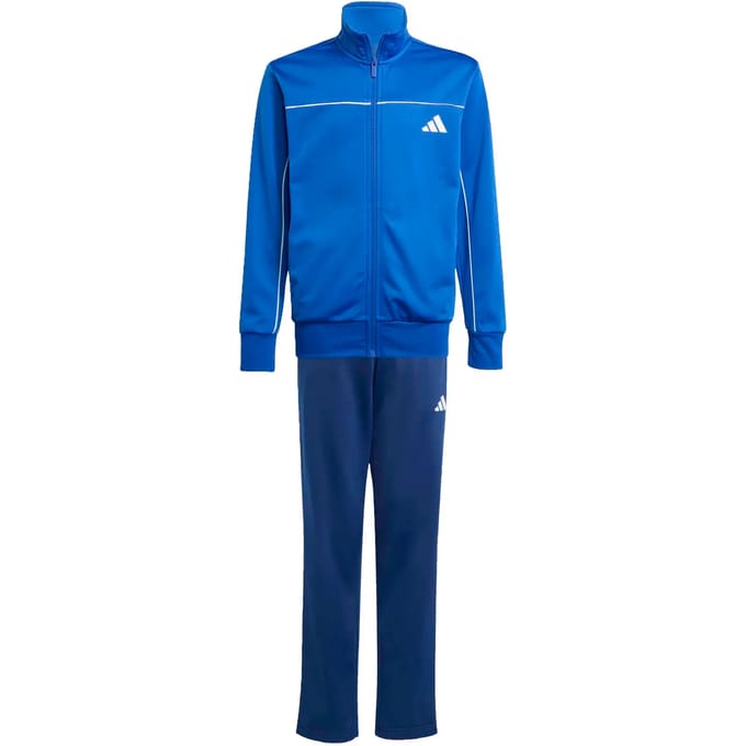 Kinder trainingspak adidas Colourpop