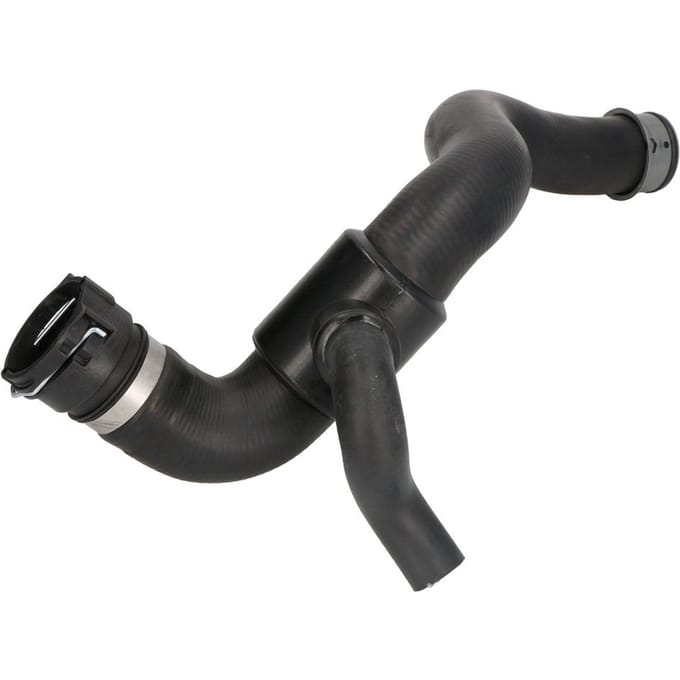 Radiateurslang THERMOTEC DWM212TT