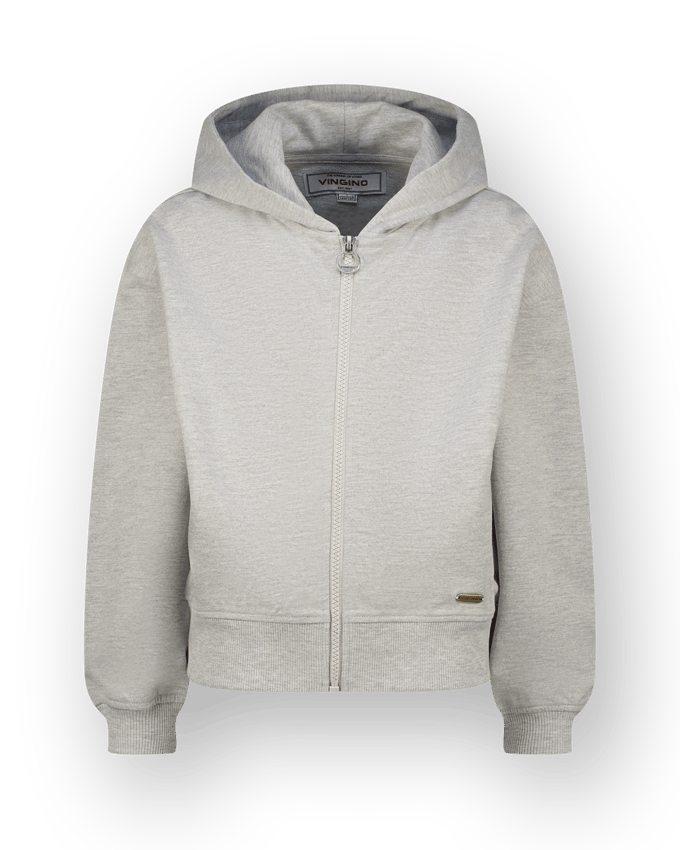 Hoody Myra