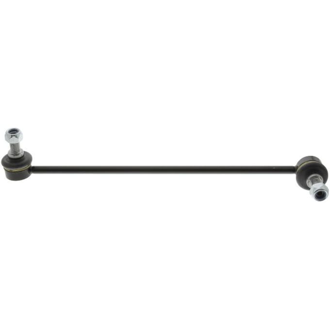 Stang/veerpoot Wielophanging MOOG HY-LS-14734