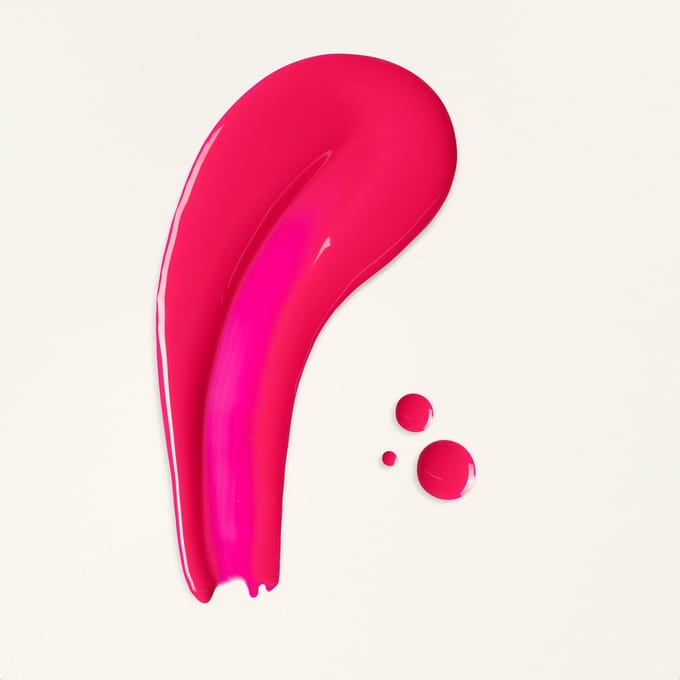 Mylee Gel Nail Polish - Watermelon Sugar