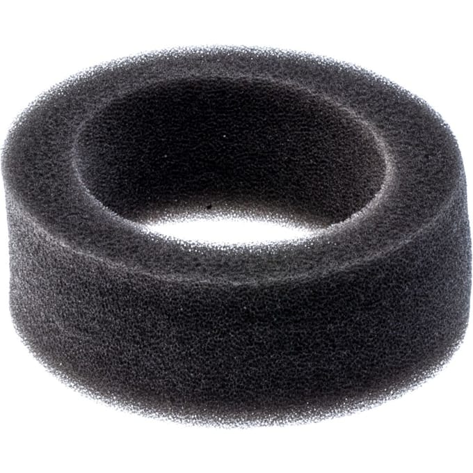 Filter element