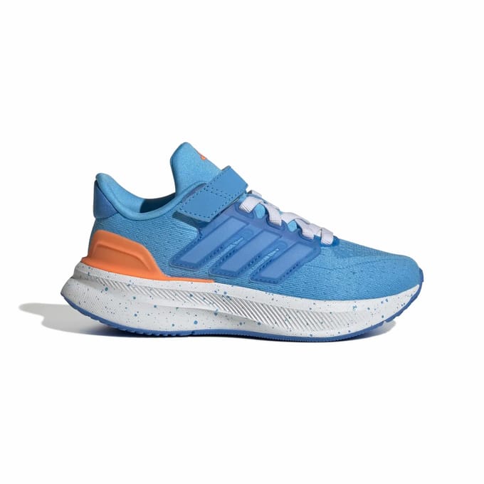 Hardloopschoenen voor kinderen adidas Ultrarun 5