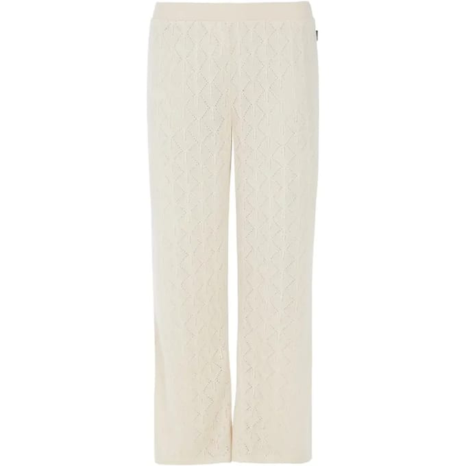 Protest Prtissy – Broek Dames – Tailleband elastiek – Strandbroek