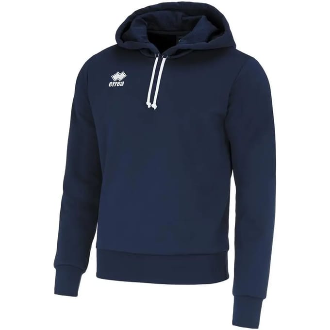 Jassen Errea Jonas Jas Jr - Sportswear - Kinderen