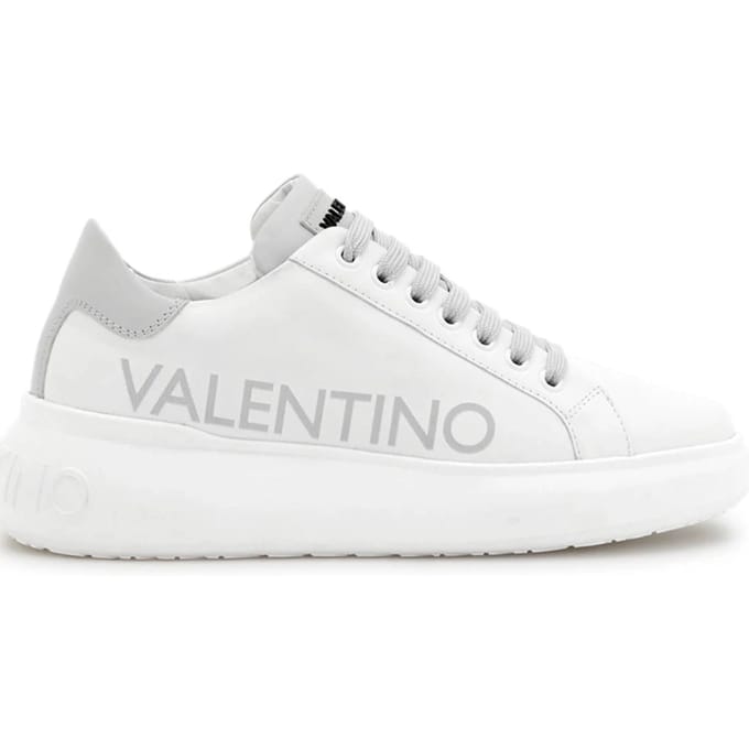 Valentino BOUNCE S VROUWEN sneakers
