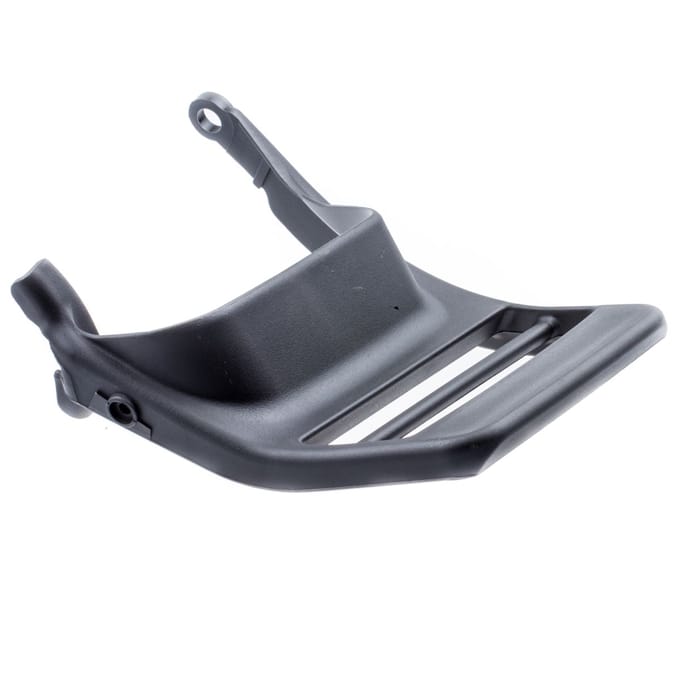 Handbeschermer 385xp/xpg