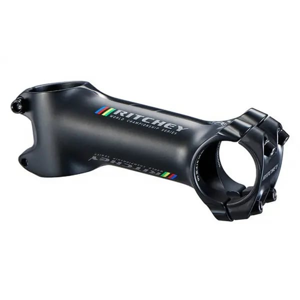 Stam Ritchey WCS C220 73D