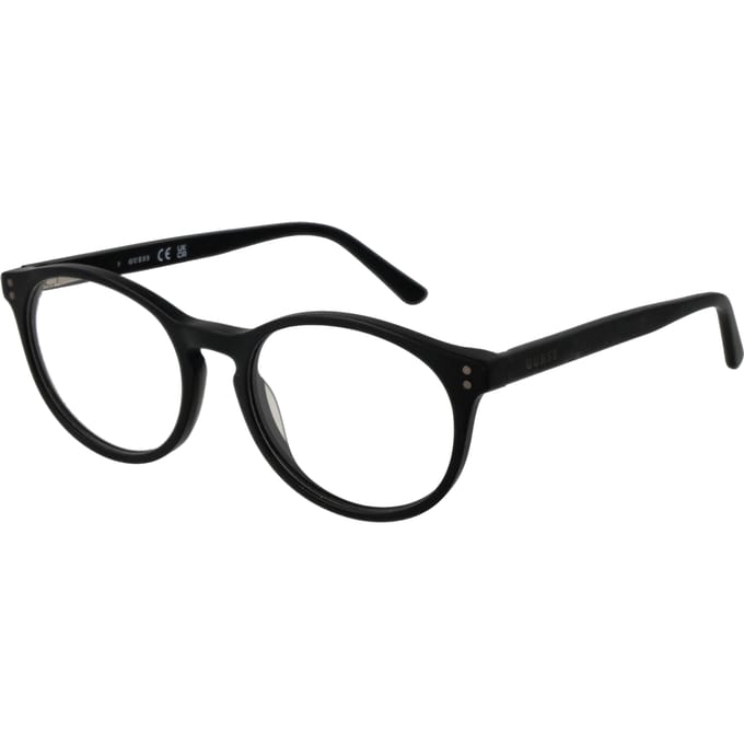 Guess Brilframe GU8266 002 49